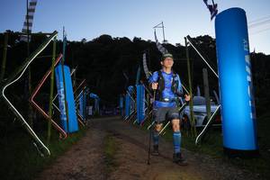 BIB: 
                            <button type="button" onclick="openModal(19341437)" class="btn btn-primary btn-sm float-right btn-popup" data-toggle="modal" data-target=".modal-high-quality">
                        <i class="fas fa-shopping-cart"></i> Add to Cart
                    </button>
                                            <button type="button" onclick="isThisMe(19341437, true)" class="btn btn-success btn-sm float-right btn-popup btn-isme hidden" data-toggle="tooltip" data-placement="bottom" title="นี่คือรูปของคุณใช่ไหม คลิกที่นี่เพื่อเอาเข้าอัลบั้ม">
                        <i class="fas fa-plus"></i> Add to album
                    </button>
                    <button type="button" onclick="isThisMe(19341437, false)" class="btn btn-warning btn-sm float-right btn-popup btn-isnotme hidden">
                        <i class="fas fa-ban"></i> Remove from album
                    </button>